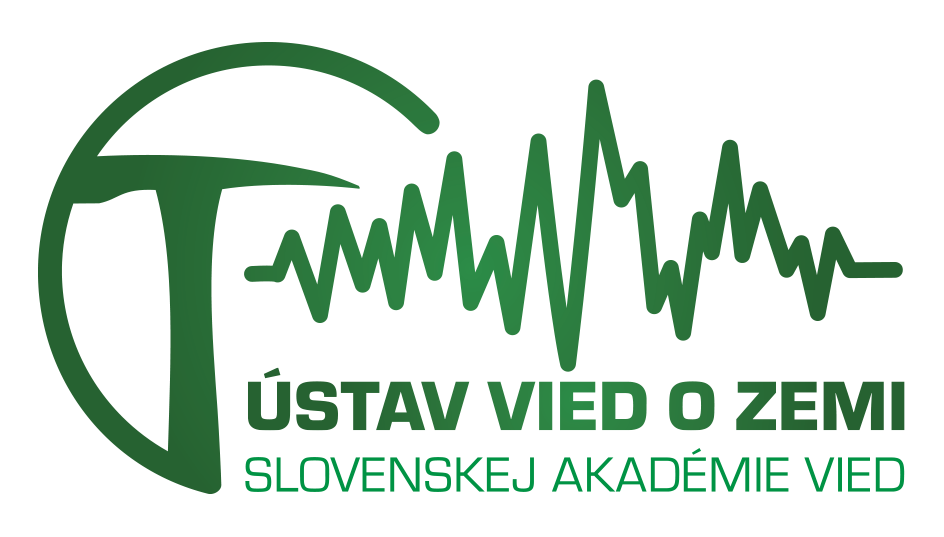 logo-zelene SK