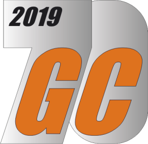 logo GC70