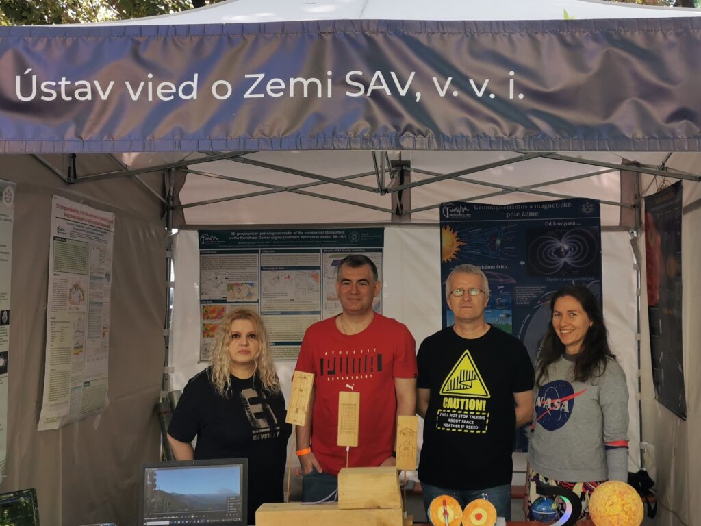 MySmeSAV_2025