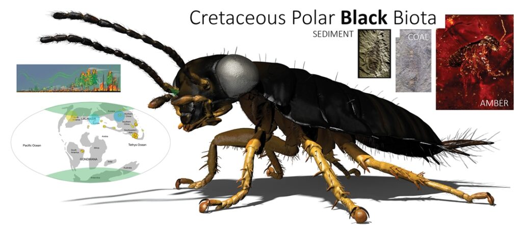 1024