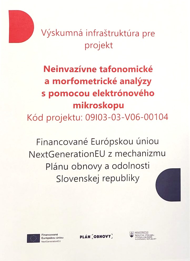 projekt 09I03-03-V06-00104