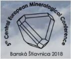 logo CEMC2018