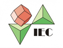 logo IEC