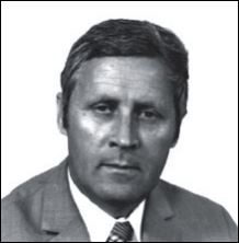 Robert Marschalko