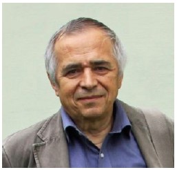 J. Michalík